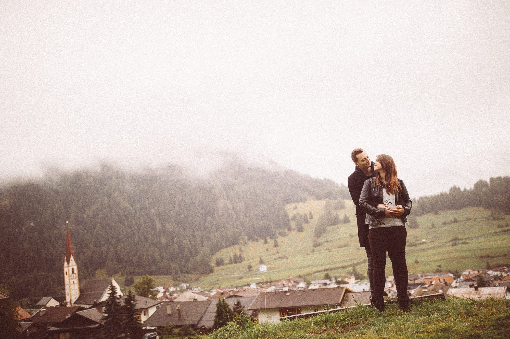 Export x3 1DX23487 Fotoshooting 2018 Annette & Mike Nauders 4